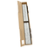 Velas Silver Grey Cuadrada